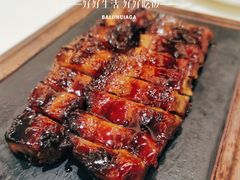 -长禧家·珑厨(东山口店)