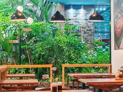 -胡椒厨房(学府凯德店)
