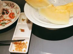 -江宴渔村·鱼鲜土菜(紫荆广场店)
