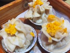 -火宫殿·小吃王国(坡子街店)