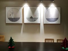 -笑福亭料理小馆(解放碑店)