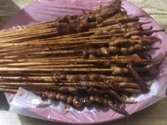 -十里铺铁板鱿鱼