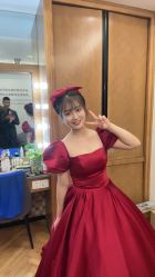 -金夫人婚纱摄影(总店)