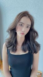-妞妞麻吉