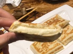 -牧马人奶茶馆(乌兰察布总店)