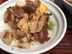 -潮双喜正宗澄海狮头鹅华利路店