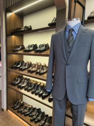 -优刻西服西装定制(金轮国际广场店)