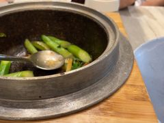 -岭南真味·匠心粤菜(K11店)