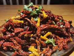 -成都吃客(九眼桥店)