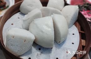 Xingtang Bao