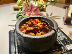 -宋宴(虎跑店)