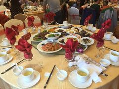 -北京西藏大厦酒店