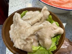 -龙厂长老火锅(抚琴店)