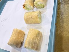 -202特色排档(五缘湾店)