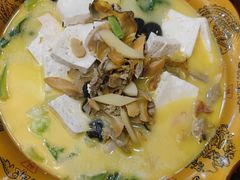-黄四老鱼馆(尚东国际店)