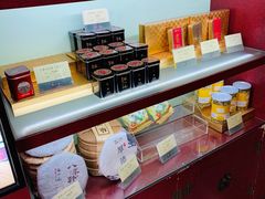 -张一元·(王府井店)