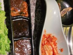 -汉拿山(印象城店)