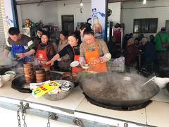 -小杨翘脚牛肉