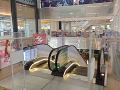 -万达广场(北京槐房店)