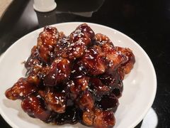 -徐记私厨(半淞园路店)