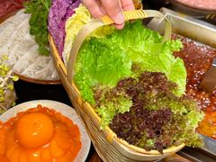 -蜀江龙火锅(339店)