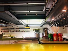 -壹小馆.皇城老妈(成都太古里店)