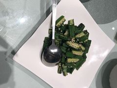 -江南厨子(万象天地店)