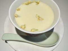-南门食仙·手工福州菜(南门兜店)