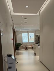 -禾丽康美医疗美容医院