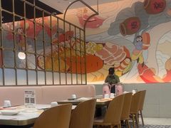 -黄记煌三汁焖锅(华发商都店)