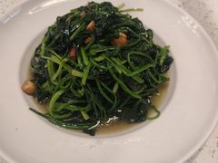 -玉林烤鸭店(垡头店)
