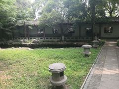 -郑和公园