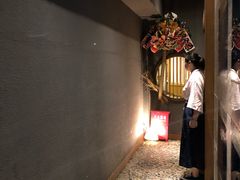 -京怀石·壬生