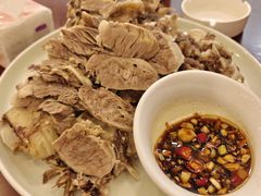 -芝城故事·建瓯土菜