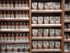 -MUJI无印良品(扬名广场2期店)