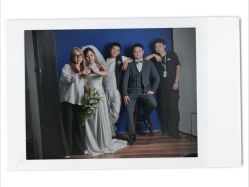 -北遇映画PHOTO GRAPHY STUDIO