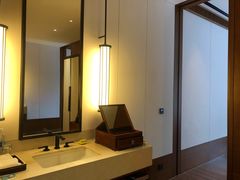 -石梅湾艾美度假酒店