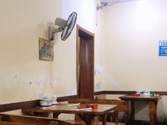 -湖南湘菜馆(东湘缘二店)