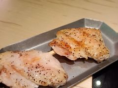 -沼津港精致料理·寿喜烧·烧鸟(漕河泾印象城店)