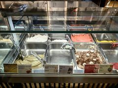 -VENCHI 闻绮(北京汉光店)