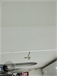 -JUNO hair salon