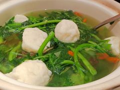 -煲煲好(朝阳门店)