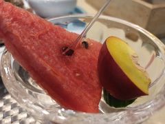 -村(悦海新天地店)