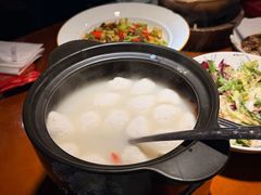 -魏铭鱼头捞饭(晋阳路店)