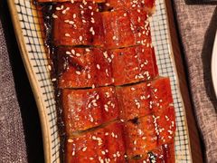 -佛山希尔顿酒店·融誉亚洲美食荟