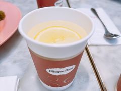 -哈根达斯(朝阳大悦城店)