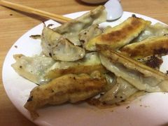 -西工饭庄快餐厅(西工小街店)