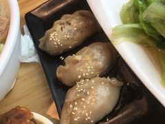 -麦大叔·福建客家菜(东百中心MINI店)