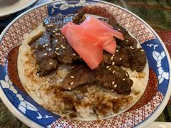 -炙柒Sekinana·精致料理 烧鸟·铁板烧(海上世界店)
