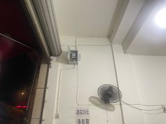 -胖娃滋补蹄花